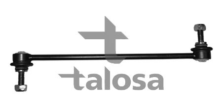 Тяга/стійка, стабілізатор, Talosa 50-06290