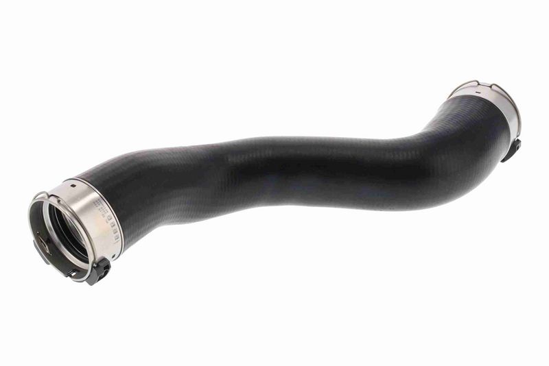 Laadimisõhu voolik, VAICO V30-2715