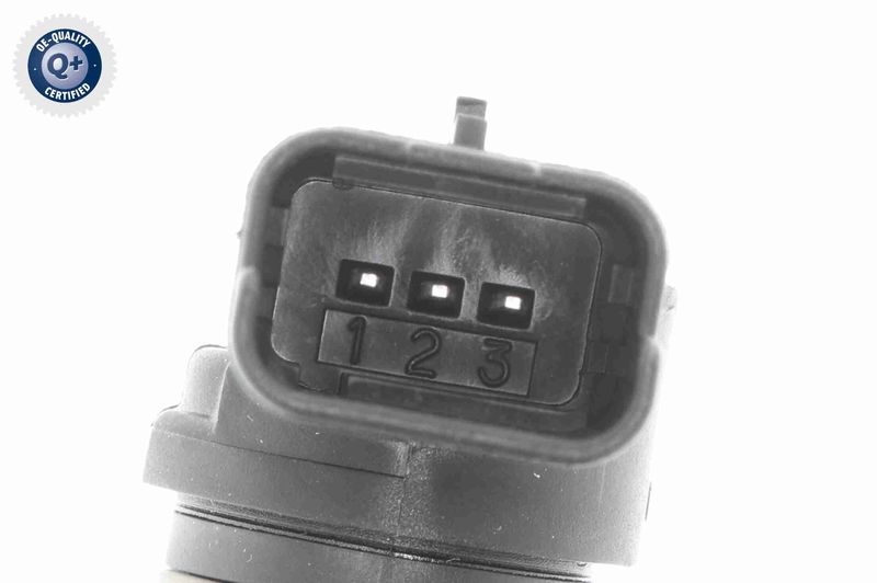 V46-72-0085_03.JPG