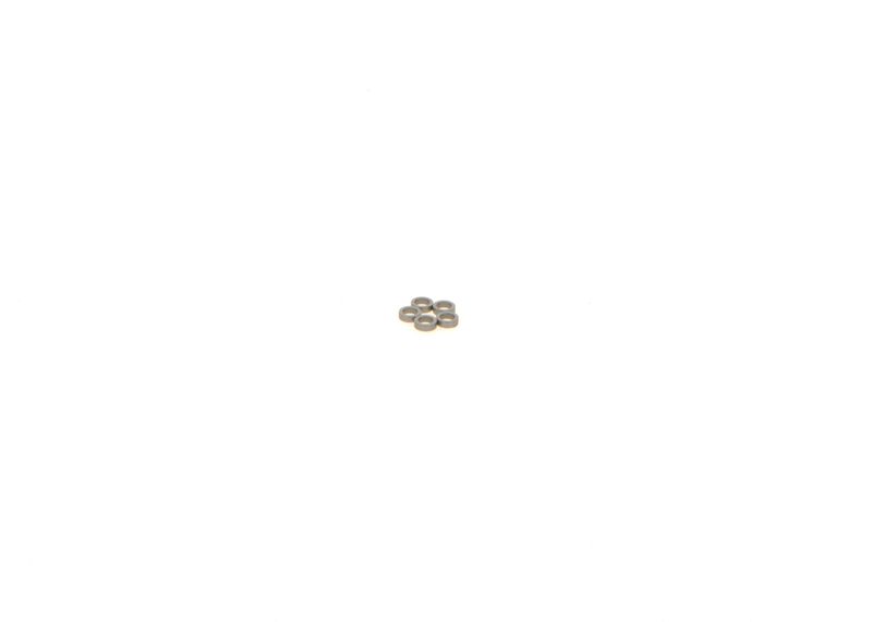 BOSCH F 00Z C99 701 Repair Kit, common rail system