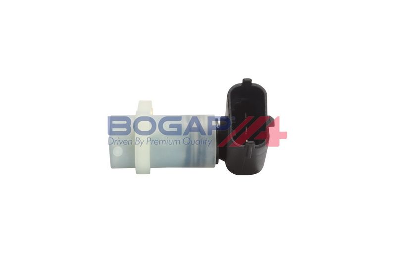 OEM код товара: 25337265