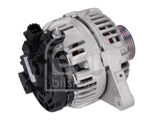 FEBI BILSTEIN 188332 Alternator