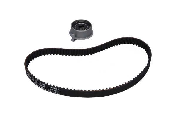 Kavo Parts DKT-4001 Timing Belt Kit