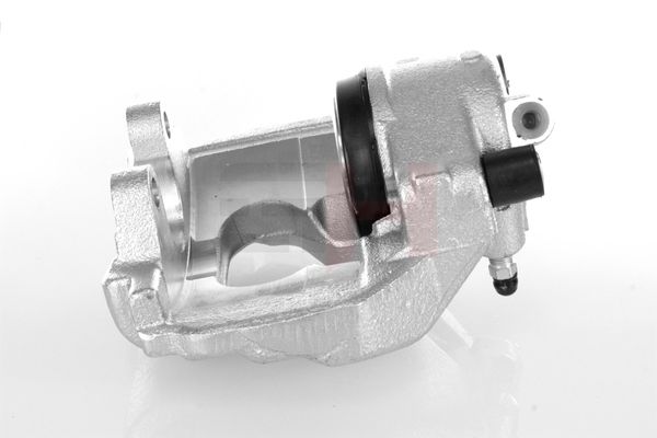 GH GH-434706H Brake Caliper