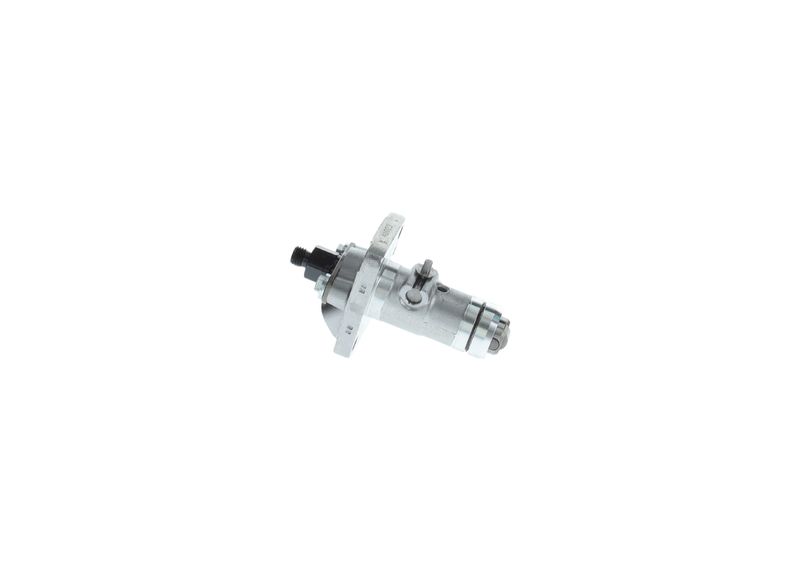 Pompa de injectie H 104 134 102 BOSCH