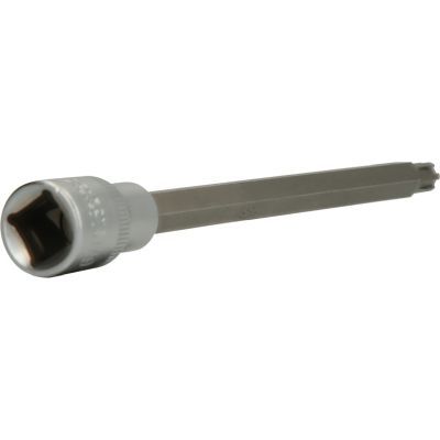 Padrun, KS TOOLS BT022751