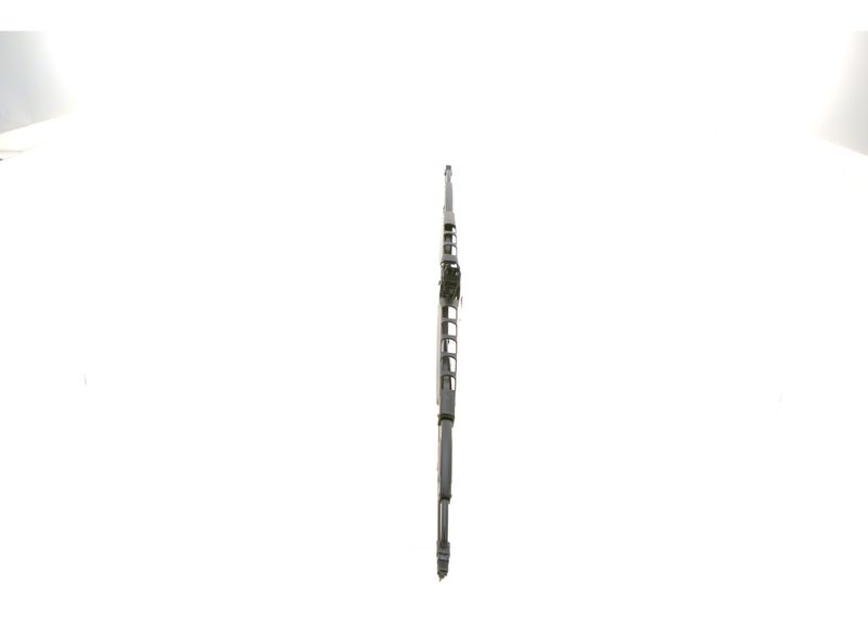 BOSCH 3 397 012 455 Wiper Blade