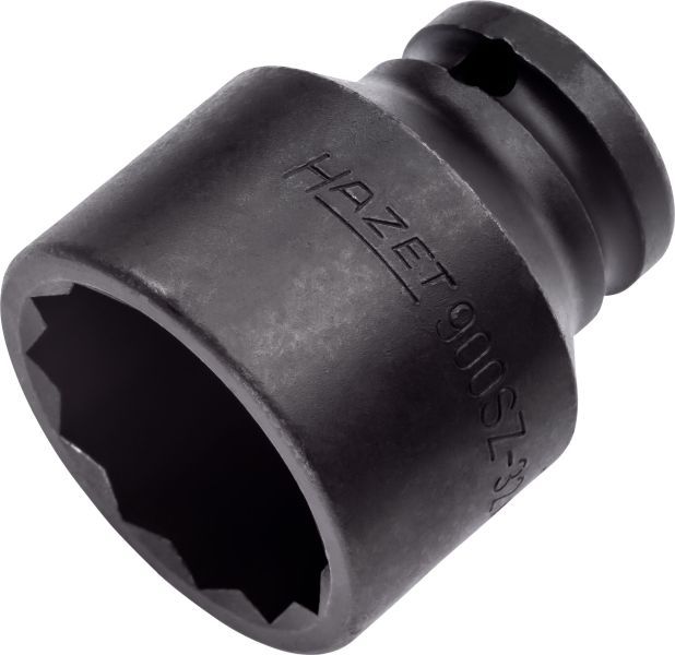 Tubulara de impact HAZET 900SZ-32