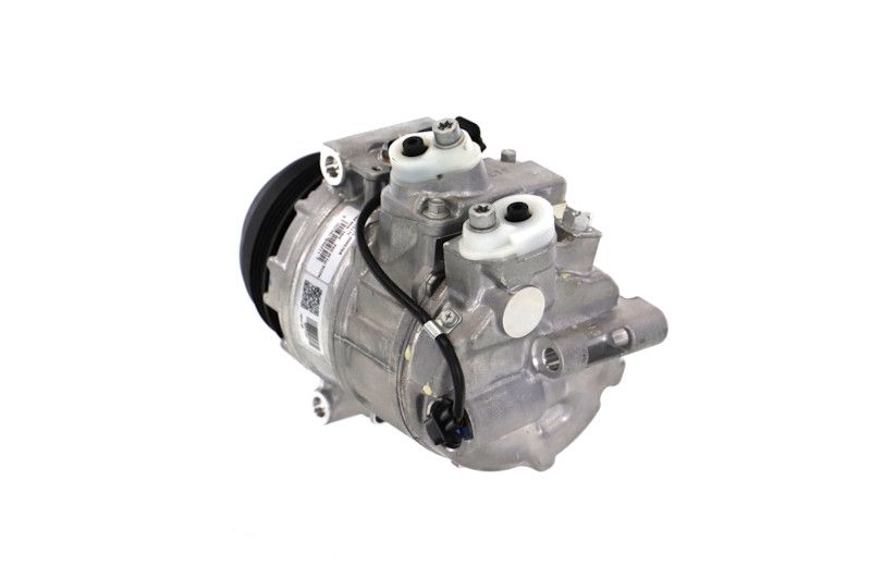 REMANTE 005-001-000376R Compressor, air conditioning
