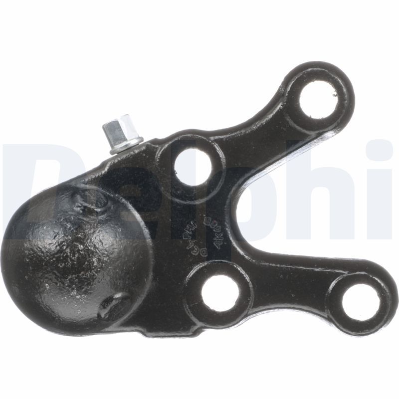DELPHI TC832 Ball Joint