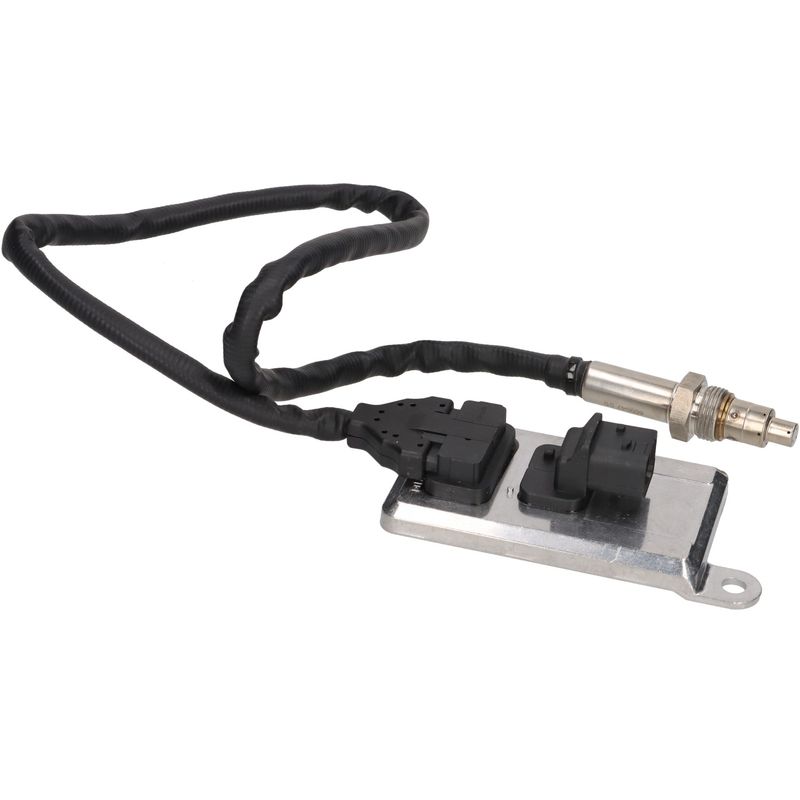 NOx-senzor, NOx-katalyzátor 7.14350.01.0