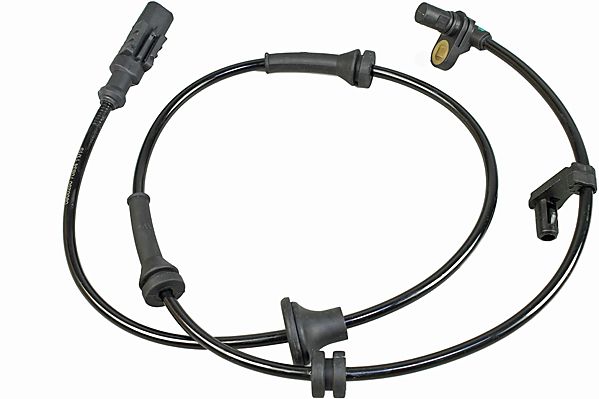 METZGER AUTOTEILE 0900250 - Sensor, wheel speed