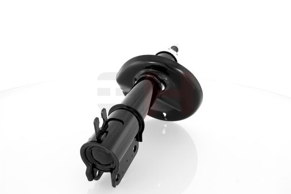 GH GH-325000H Shock Absorber