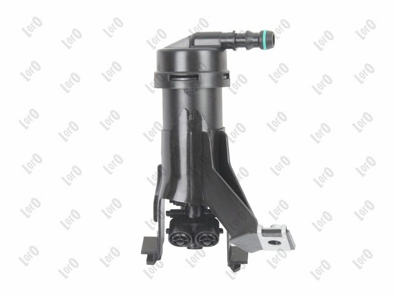 ABAKUS 103-03-175 Washer Fluid Jet, headlight cleaning
