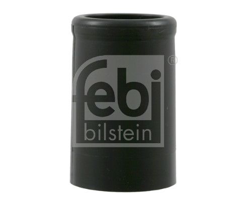 FEBI BILSTEIN Apsauginis dangtelis/gofruotoji membrana, amortizatorius