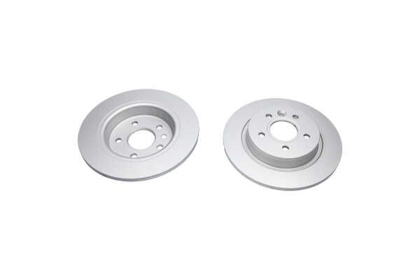 Kavo Parts BR-10251-C Brake Disc