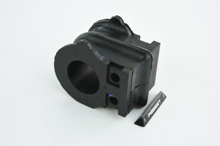 FEBEST NSB-R52F Stabilizatoriaus įvorė