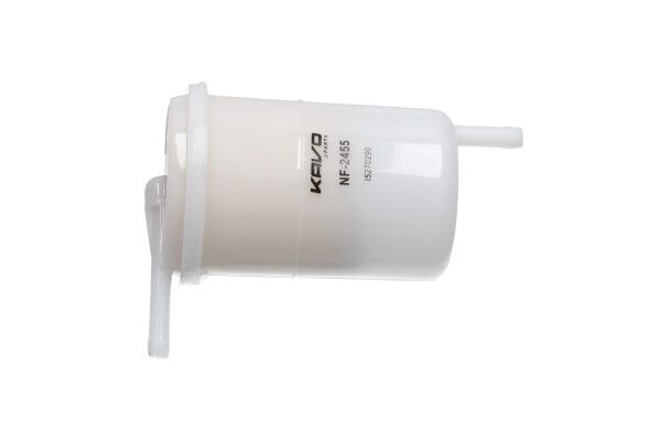AMC Filter NF-2455 Fuel Filter