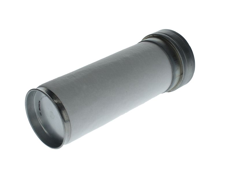 Filtr - sekundární vzduch F 026 400 364