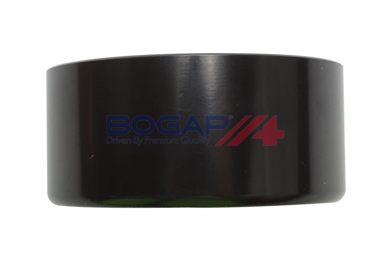 OEM код товара: 024436052