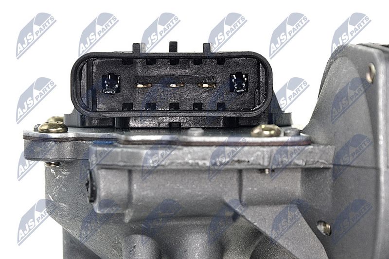 Pesuri mootor, NTY ESW-PL-000