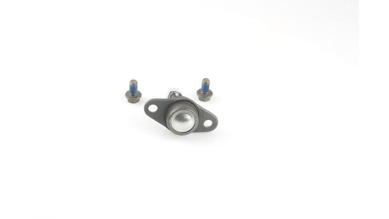 SKF VKDS 318501 Ball Joint