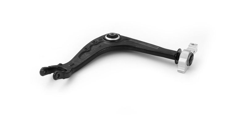 SKF VKDS 323095 Важіль підвіски, підвіска коліс