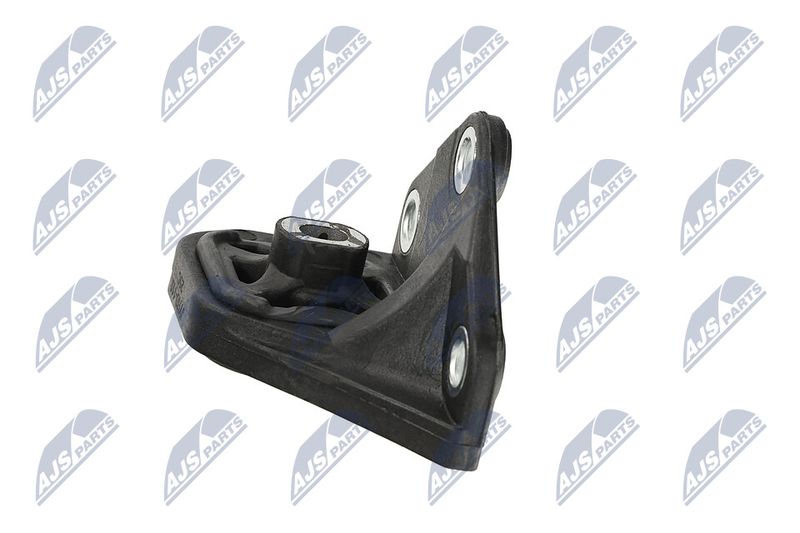 Paigutus, Mootor, NTY ZPS-HD-110