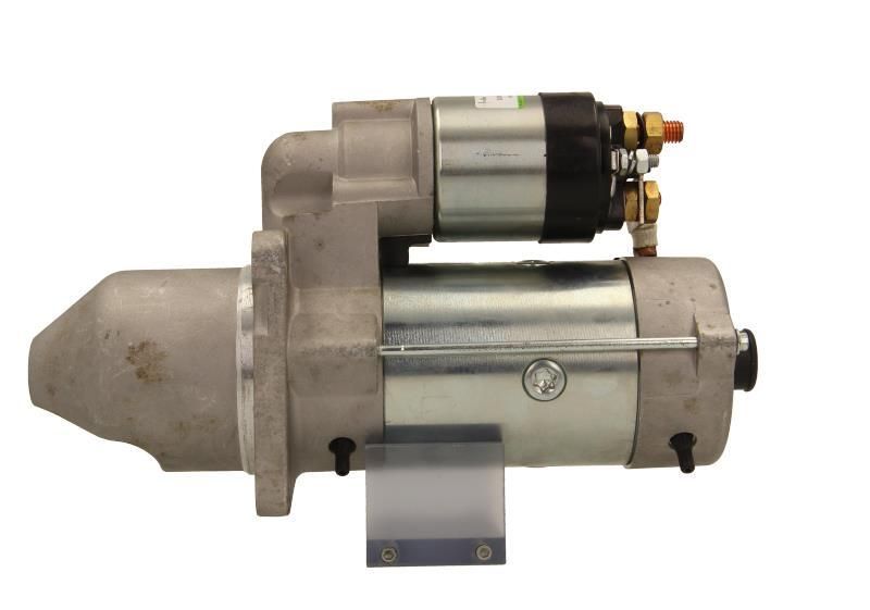 BV PSH 801.505.103.010 Starter