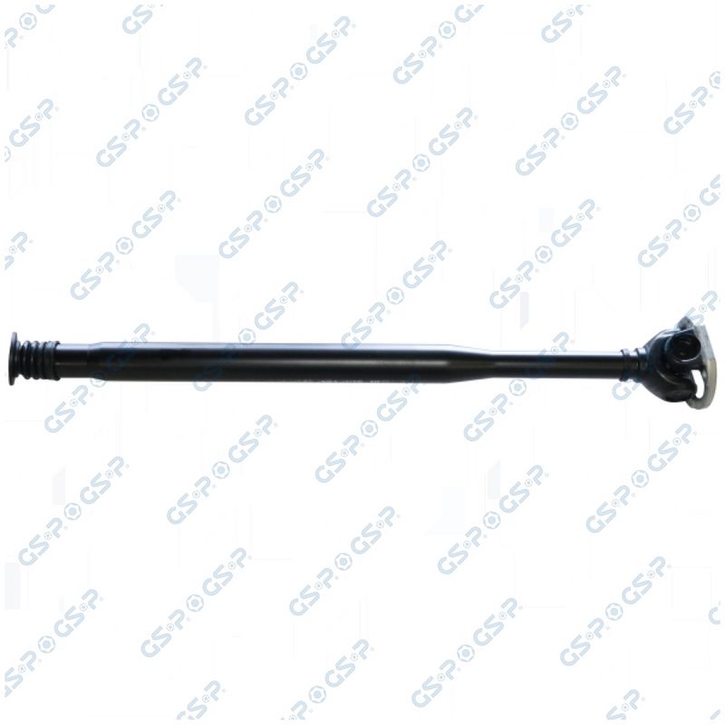 OEM код товара: 2214103401