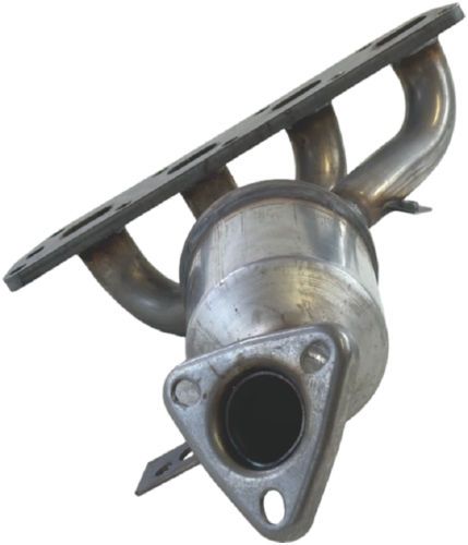 BOSAL 090-157 Catalytic Converter