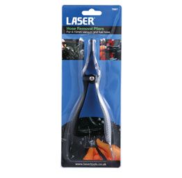 Laser Tools Hose Removal Pliers