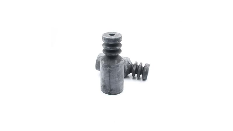 SKF VKDP81200T Dust Cover Kit, shock absorber