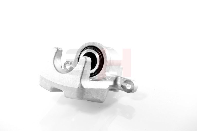 Pidurisadul, GH GH-454569H