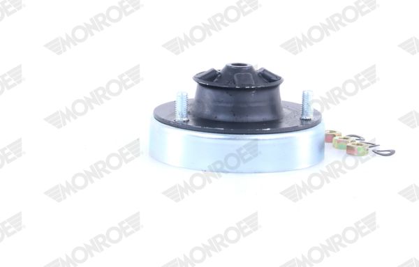 MONROE MK122 Suspension Strut Support Mount