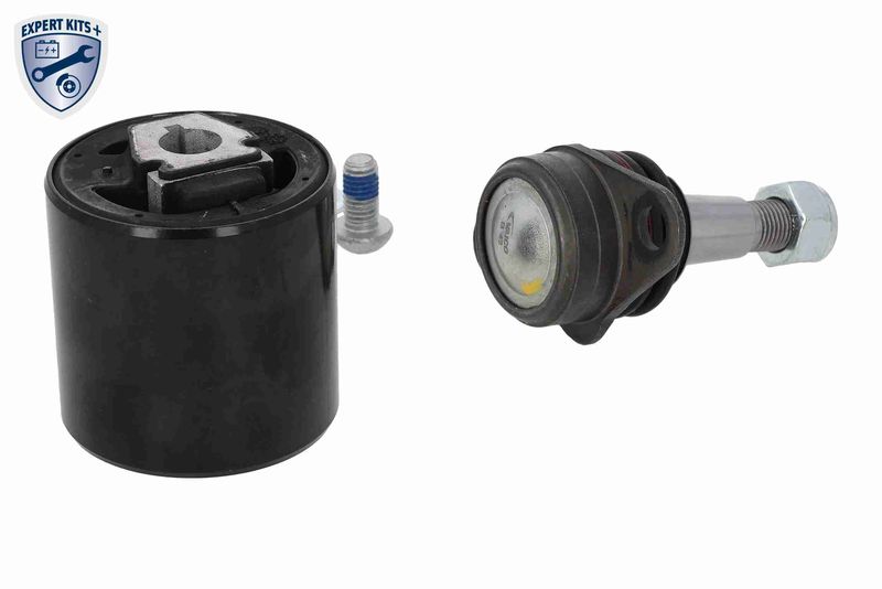 VAICO V20-2801 Repair Kit, control arm