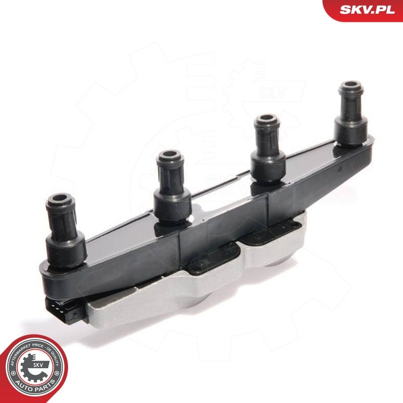 Süütepool, ESEN SKV 03SKV068