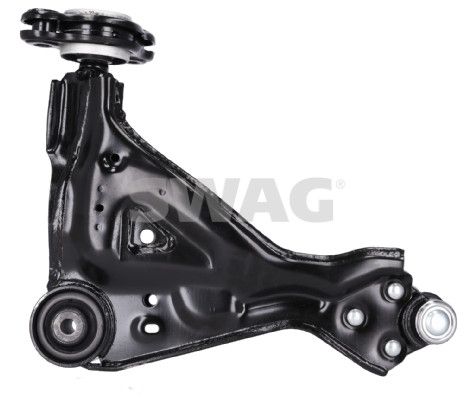 SWAG 33 10 9423 Control/Trailing Arm, wheel suspension