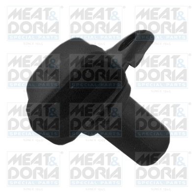 MEAT & DORIA érzékelő, vezérműtengely-pozíció 871012
