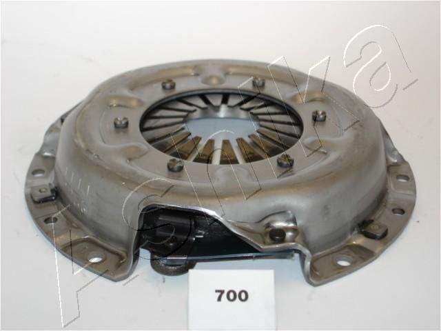 70-07-700_1.JPG