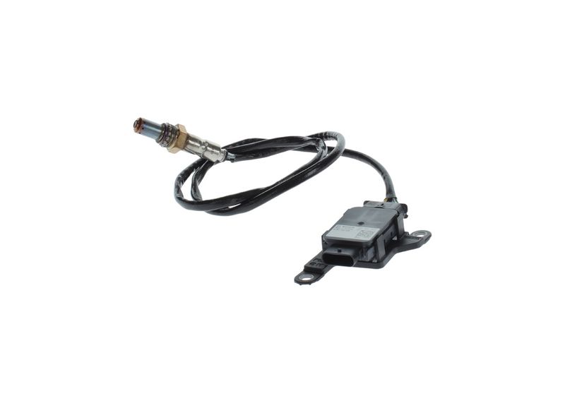 BOSCH 0 281 008 650 NOx Sensor, urea injection