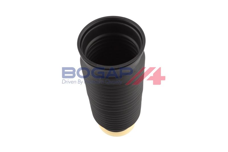 This part match OEM code: A1663260398