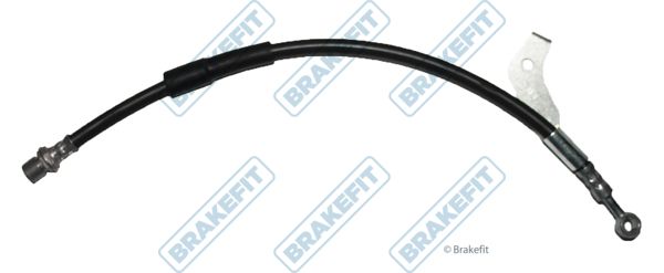 APEC Brake Hose BHO4257
