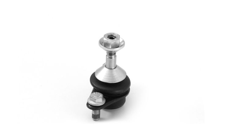 SKF VKDS316029 Нижній/верхній кульовий шарнір