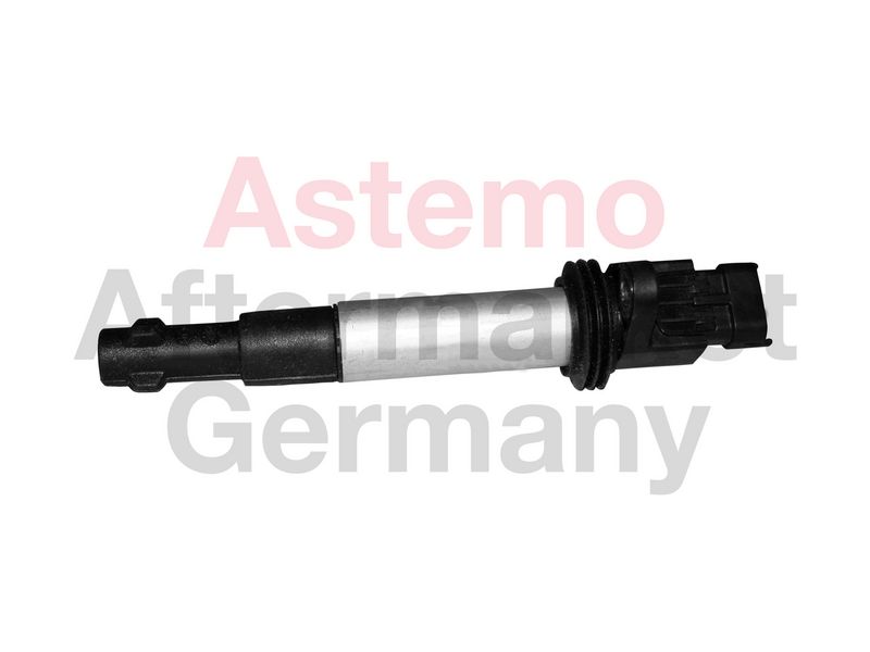 ASTEMO Катушка зажигания
