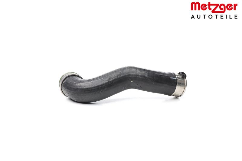 METZGER AUTOTEILE 2401350 Charge Air Hose