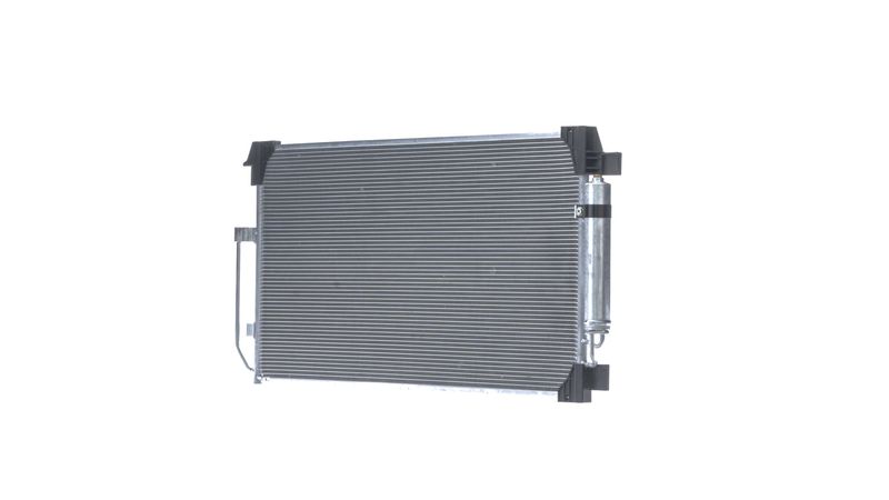  AC1033000S
