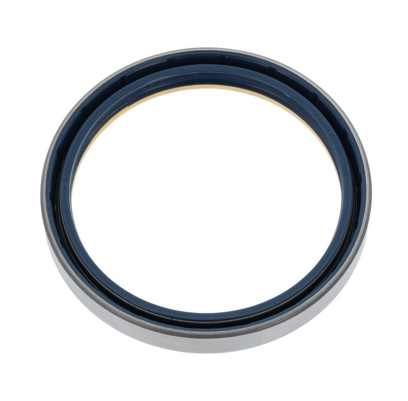 CORTECO 12001913B Shaft Seal, wheel hub