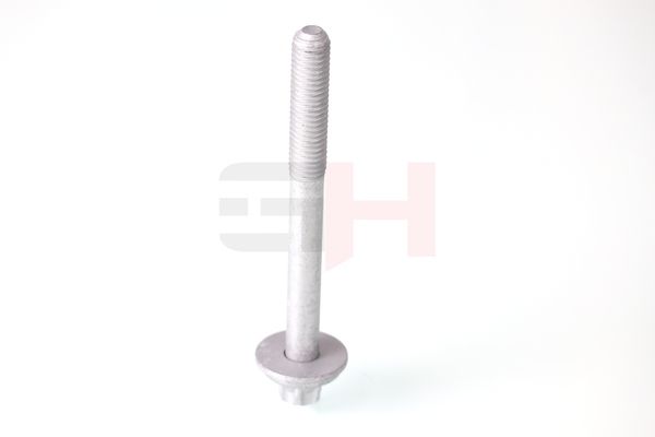 Kruvi, õõtshoob, GH GH-391057