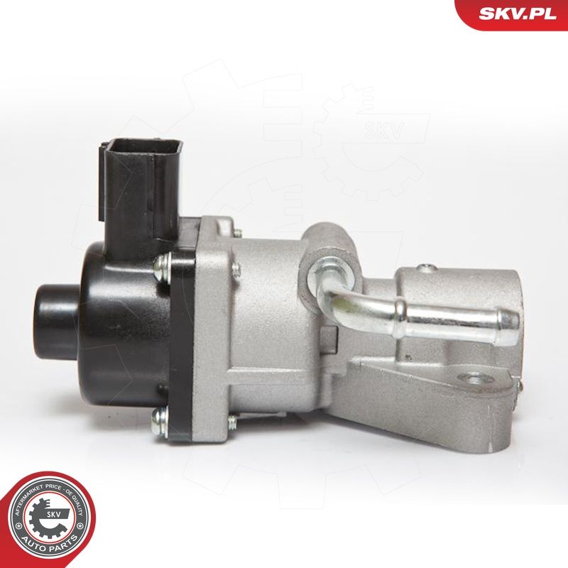 EGR-klapp, ESEN SKV 14SKV047